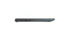 Lenovo IdeaPad 3 CB N4020 Chromebook 35,6 cm (14 Zoll) HD Voir les images du produit 7