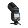 Godox V1F - Fujifilm Productafbeelding-voorbeeld 17