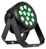 EUROLITE LED PAR-spot Silent RGB/WW (42110203) Productafbeelding-voorbeeld 9