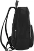 Guess Milano Kompakter Rucksack Produktbild-Vorschau 4