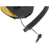 Bestway® Air Step™ Pro Fußpumpe 31 x 22 x 7,5 cm Produktbild-Vorschau 30