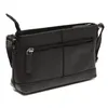 The Chesterfield Brand Pelle borsa a tracolla Salerno Anteprima dell’immagine prodotto 2