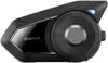 Sena 30k Intercom 2 Einheiten    One Size Produktbild-Vorschau 2