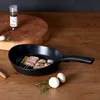 Neoflam - Vulcan Schwenkpfanne 24cm Produktbild-Vorschau 3