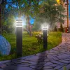 LUMILED luce da sentiero luce da bitta per esterno 60cm Anteprima dell’immagine prodotto 19