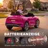 AIYAPLAY Kinder Elektroauto 12V Kinderauto mit Produktbild-Vorschau 8
