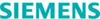 Siemens Indus.Sector Doppel-Tastereinsatz Delta 5TD2111 Produktbild-Vorschau 2