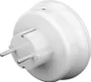 Goobay 64566 LED veilleuse pour la prise de courant, Voir les images du produit 14