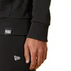Felpa con cappuccio New Era NBA Seasonal Infill Chicago Anteprima dell’immagine prodotto 5