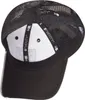 Czapka New Era 9Twenty Trucker Cap - WASHED Las Vegas Podgląd zdjęcia produktu 6