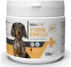 REAVET Vitamine für Hunde, Vitamin Komplex Pulver I Über 20 Produktbild-Vorschau 7
