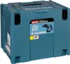 Makita HR002GZ02 - Martello perforatore - a batteria - 3 Anteprima dell’immagine prodotto 3