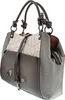 Anekke borsetta borsa a tracolla Sophia Short Handle Bag Anteprima dell’immagine prodotto 17