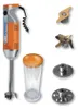 Dynamic Dynamix Stabmixerkombi Mx052 Produktbild-Vorschau 7