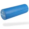 Matchu Sports Schaumstoffrolle 45x15 cm EVA-Schaum - Produktbild-Vorschau 1