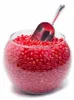Jelly Belly magia della cannella sacchetto da 1 kg, Anteprima dell’immagine prodotto 3