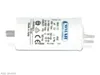 Motorbetriebskondensator COMAR MKA450, 8µF/450V, 6,3mm, Produktbild-Vorschau 11