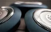 Philips X5004/00 Serie 5000X Akku Nass- u. Trockenrasierer Produktbild-Vorschau 17