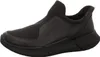 Ecco BIOM 2.2 TRAVEL SLIP Herrenschuhe - Sneakers - Produktbild-Vorschau 8