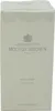 Molton Brown Neon Amber woda toaletowa 100 ml Podgląd zdjęcia produktu 1