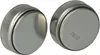 vhbw 2x Akku Ersatz für Varta CP1454 A3 für Wireless Produktbild-Vorschau 2