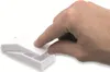 Tablettenschneider mit Behälter Produktbild-Vorschau 4