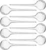 Wassertropfer 8er Set für Pflanzen transparent - Produktbild-Vorschau 1