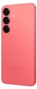 Samsung Galaxy S25 SM-S931B/DS, 15,8 cm (6.2"), 12 GB, 512 Produktbild-Vorschau 7