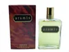 Aramis Classic Men After Shave Lotion 240 ml Produktbild-Vorschau 1