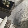 Interiyou In- & Outdoor-Teppich Lome Blau B1 300x400 cm Produktbild-Vorschau 3