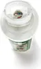 Augenspülflasche 2 x 0,5l DIN EN15154-4 CEDERROTH Produktbild-Vorschau 16
