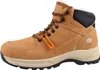 DOCKERS BY GERLI Herren Schnürboots Produktbild-Vorschau 4