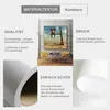 TPFLiving Kunstdruck LW-860 (OHNE RAHMEN) Poster - Leinwand Produktbild-Vorschau 6