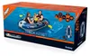 Bestway 61068 - Schlauchboot - Treck X2 (255x127cm) Produktbild-Vorschau 52