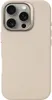 Pouzdro MagSafe pro Apple iPhone 16 - Zadní kryt Decoded Náhled obrázku produktu 1
