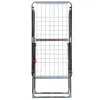 A freestanding, foldable clothes drying rack. Náhľad obrázku produktu