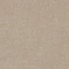 FEDVE Boxspringbett ALZEA aus Chenille-Stoff 180x200 cm, Produktbild-Vorschau 8