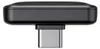 Havit TW970 - TWS wireless in-ear headphones (black) Anteprima dell’immagine prodotto 2