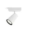 Philips myLiving 5057131pn GU10 Weiß Punkt – Punkt-Licht Produktbild-Vorschau 5