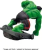 Bullyland GmbH WD Marvel Hulk 6 Produktbild-Vorschau 6