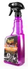 Meguiar's G9524EU Hot Rims - All Wheel Cleaner Produktbild-Vorschau 4