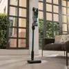 Hoover B030 Lithium-Akku Original für Staubsauger HF1 Plus, Produktbild-Vorschau 5