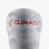 Climaqx Kniebandagen L/ XL White Camouflage Produktbild-Vorschau 3