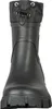 Pikeur Damen BOOTS ATHL. WOMAN black Sneaker/Boots Produktbild-Vorschau 5