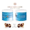 Cristinen Moor Pferdebalsam mit Teufelskralle 2 in 1 das Produktbild-Vorschau 2