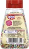 Dr Oetker konfetti dekoracyjne, 100 g Podgląd zdjęcia produktu 4