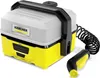Kärcher Oc 3 + Adventure Outdoor Cleaner - 1.680-016.0 Voir les images du produit 5