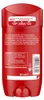 Déodorant en stick Old Spice Captain XL - 85 ml Voir les images du produit 3