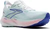 Buty Brooks Glycerin 22 1204341B Podgląd zdjęcia produktu 10
