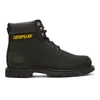 Caterpillar Schuhe Colorado, WC44100909 Produktbild-Vorschau 32